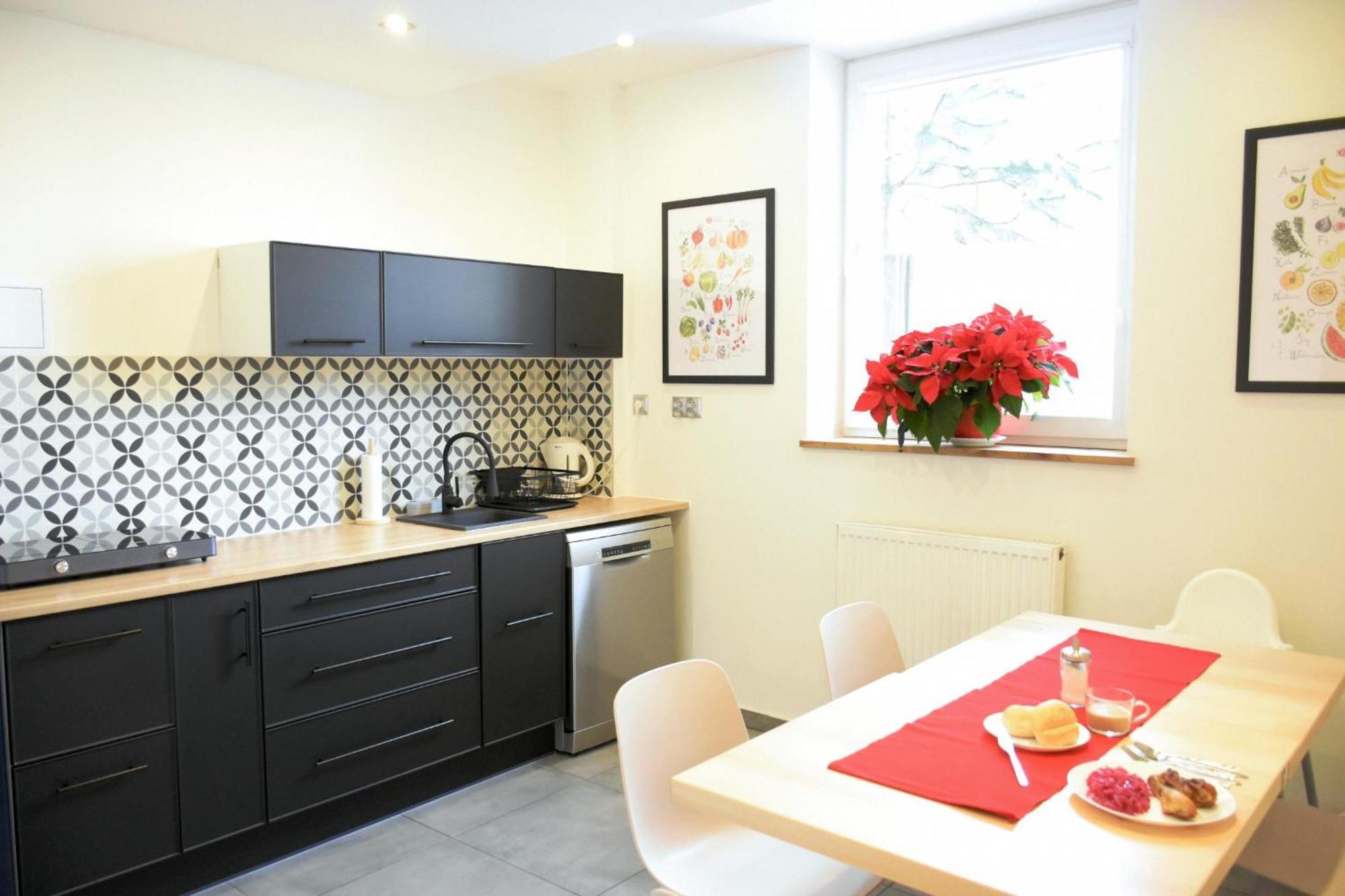 Bed & Breakfast Jural