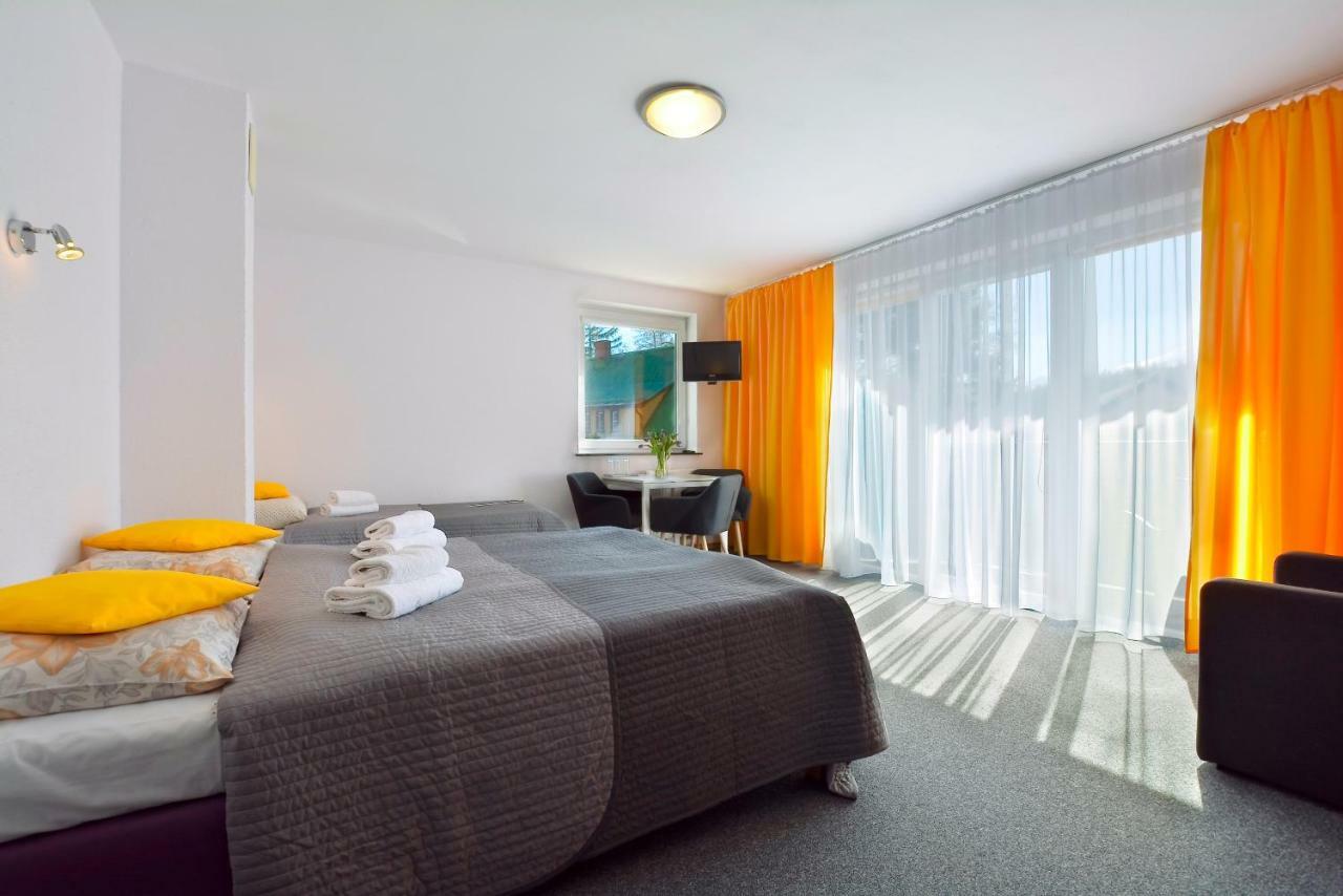 Bed & Breakfast Jural 2*